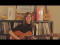 Download Lagu Lisa Loeb #StayHomeTogether - \