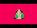 【リミックス】はやい (Otowa Remix) / Jinmenusagi x DubbyMaple 【WREP】