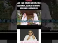 Download Lagu Viral Lagi Ijazah Palsu Pak Wiwi Ruwet #ijazahpalsu #jokowi #mulyono #ugm #anaksekolah #viral #fyp