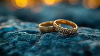 Trending Islamic Wedding Nasheed نشيد زفاف إسلامي Arabic Nasheed بسم الله نبدأ بالأفراح 