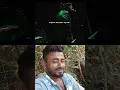Download Lagu Pawan Singh #love #bollywood