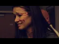 Sade Des Mois Final Cut
