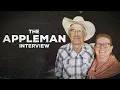 Nearly 70 Years Going to Meetings