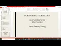 Students Projects 35 Coffee Shop Management in Java Asaan Tutorials