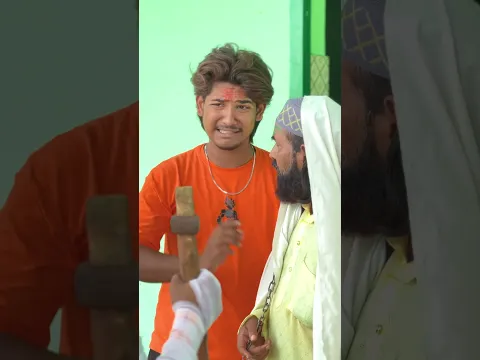 Mummy killer☠️और जंजीर वाले इमाम साहब part43😱😭#trending #shorts #viralvideo #emotional #mummy