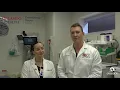 Orlando Health Emergency Room - Osceola Four Year Anniversary