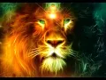 Download Lagu Progressive Psytrance Mix July 2018 Special Mix