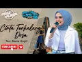 Download Lagu CINTA TERHALANG DOSA VOC. NUNU UNYIL BEST BUROK ADY MUDA LIVE CANGKUANG BABAKAN CIREBON
