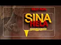 Lagu KILLY PUPA   SINA HELA {Oficial Audio]