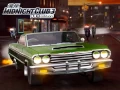 Download Lagu Midnight Club 3 DUB Edition Soundtrack- Ghetto