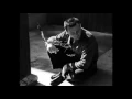 Stan Getz - Misty