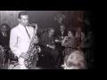 Download Lagu Stan Getz - Misty