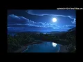 Zona Ganjah - Ninguna Como Ella (Audio)