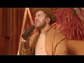 Melim - Lilás