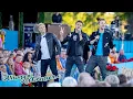 Download Lagu A1 - Medley (Allsang på Grensen 2022)