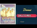 Download Lagu Saluto Irene VG - Damai