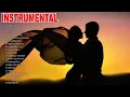Download Lagu Top 50 Instrumental Love Songs Collection: Saxophone, Piano, Guitar, Violin Love Songs Instrumental
