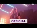 Download Lagu Scooter \u0026 Xillions – Rave Teacher (Somebody Like Me) (Official Video 4K)