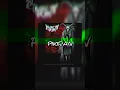 Download Lagu Coming soon \