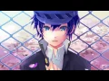 Download Lagu Nightcore - Human (Rag'n'Bone Man)