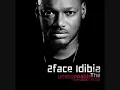 Tuface Idibia - Emotions