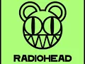 Lagu Radiohead - Trans-Atlantic Drawl (Instrumental)