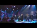 Download Lagu Bee Gees with Boyzone - Words.mpeg