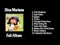 Download Lagu Dina Mariana Full Album 