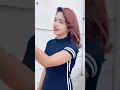 Download Lagu Nisa gurgan tik tok video femas  tik tok satar 👑👑