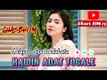 Download Lagu KAWIN ADAT - LAGU LALAYON ORANG TIMUR 2025 || ACARA PESTA || REMIX TERBARU