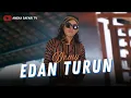 Download Lagu Demy - Edan Turun (Official Music Video)