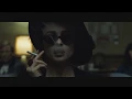Download Lagu Die Antwoord - NO 1 , no one  ( fan video, fight club  )