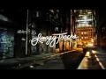 Logic - Roll Call