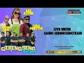 Lagu 🔴LIVE MUSIC SAUNG GERENGSENG ADE ASTRID X GERENGSENG TEAM FEATURING SULE PRIKITIEW \u0026 ANTON ABOX