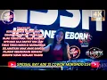 Download Lagu DJ BREKBEAT MIXTAPE SIDRAP VVIP TERBARU 2025 KORUPSI BIKIN NEGERI MATI FYP X DPR NAIK GAJI RAKYAT 🔴