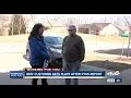 BMV Customer gets plate after RTV6 report