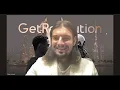 Download Lagu 29.09.25_GetTravelution (multilingual translation)
