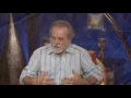 Genesis 6 Giants with Steve Quayle
