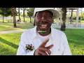 GO PATO (GO KAROL G) - Adrois Music