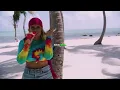 Download Lagu GO PATO (GO KAROL G) - Adrois Music