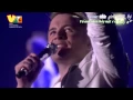 Download Lagu [VietSub] 09-Shadows (Westlife-Where We Are Tour 2010)