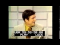 Download Lagu Bobby Darin Interview (Mike Douglas Show)