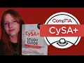 CySA in 30 Days No Prior Experience