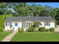 303 Constitution Drive Forked River NJ ColdwellBankerHomes com