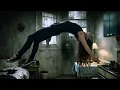 She Believed God Chose Her But Then This Happened Saint Maud 2019 Horror Movie Recap