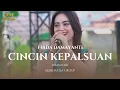 Download Lagu CINCIN KEPALSUAN - FIRDA DAMAYANTI |  Mardatila Group