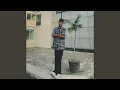 Download Lagu Salting ko paling manis (Sped up + reverb)