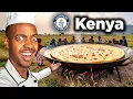 Download Lagu I Made The World’s Largest Chapati (Roti) 200Kg – Guinness World Record