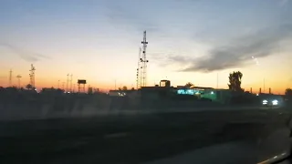 واتقوا يوما ترجعون فيه الى الله الشيخ عبدالباسط عبدالصمد 