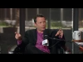 ESPN Writer Keith Law on Baseball Statistic WAR - 17